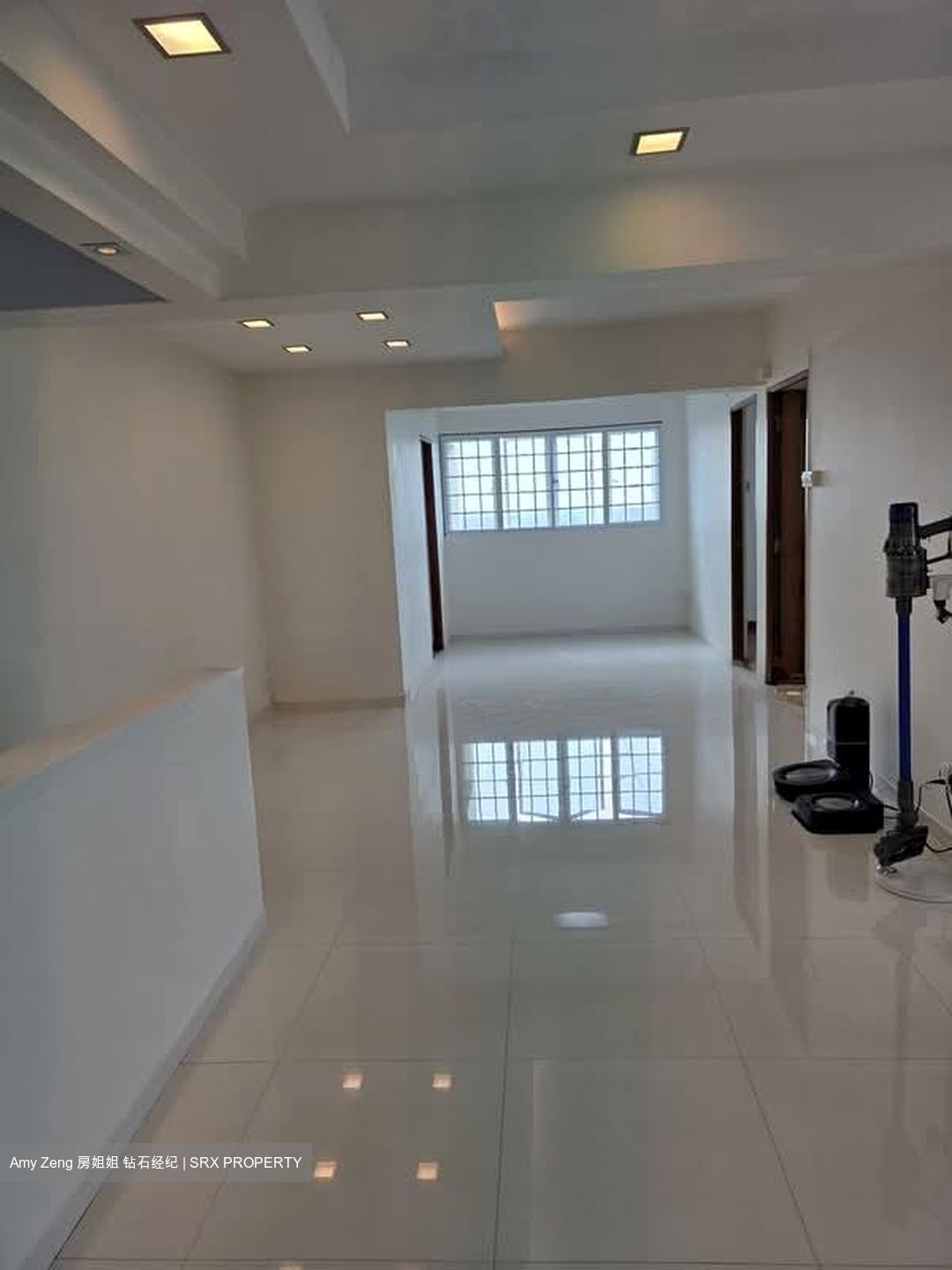 Blk 430 Chong Boon Heights (Ang Mo Kio), HDB 5 Rooms #629817011